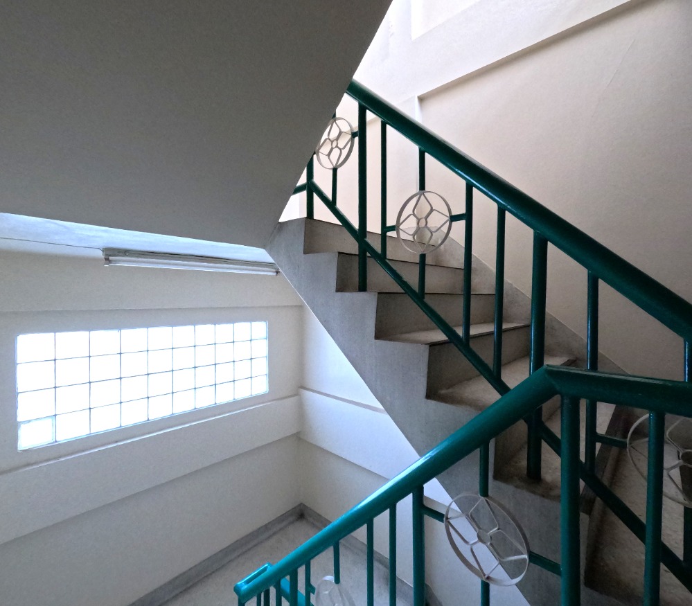 For SaleHotel&Apartment BusinessBang Sue, Wong Sawang, Tao Pun : Apartment for sale, Pracharat Sai 1, Soi 32, many rooms, great yield, ready to operate immediately