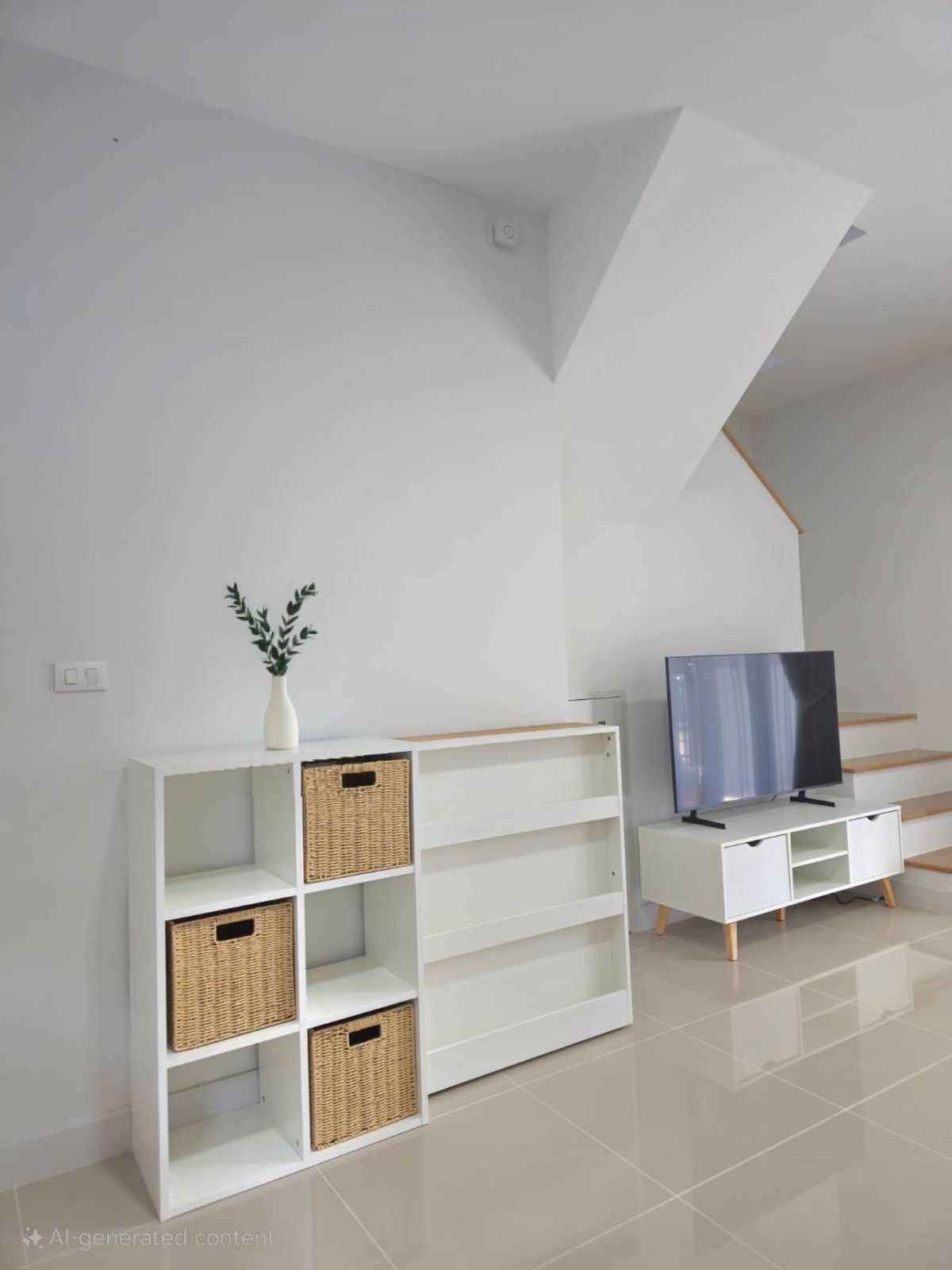 ให้เช่าทาวน์โฮมบางนา แบริ่ง ลาซาล : 🔥Townhome for rent near Mega Bangna🏯ให้เช่าทาวน์โฮม โครงการใหม่ ตกแต่งสวยเฟอร์นิเจอร์ครบ 🎯🎊 📍Pleno Sukhumvit Bangna 2