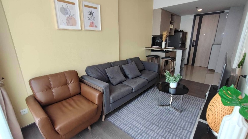 ขายคอนโดสุขุมวิท อโศก ทองหล่อ : ขาย  OKA HAUS Sukhumvit 36 ใกล้ BTS ทองหล่อ