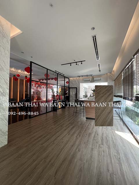 ให้เช่าร้านค้า/ตลาดนัดสุขุมวิท อโศก ทองหล่อ : Retail space for rent in Asoke (residential area) / ปล่อยเช่าพื้นที่เหมาะสำหรับร้านอาหารโซนอโศก (โซนที่อยู่อาศัย)