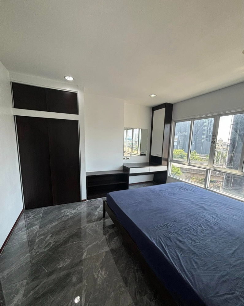ขายคอนโดอ่อนนุช อุดมสุข : 2 ห้องนอน ราคาถูกที่ ✨S Condo Sukhumvit 50✨ซอยสุขุมวิท 50 ใกล้ อ่อนนุช [NC250102]
