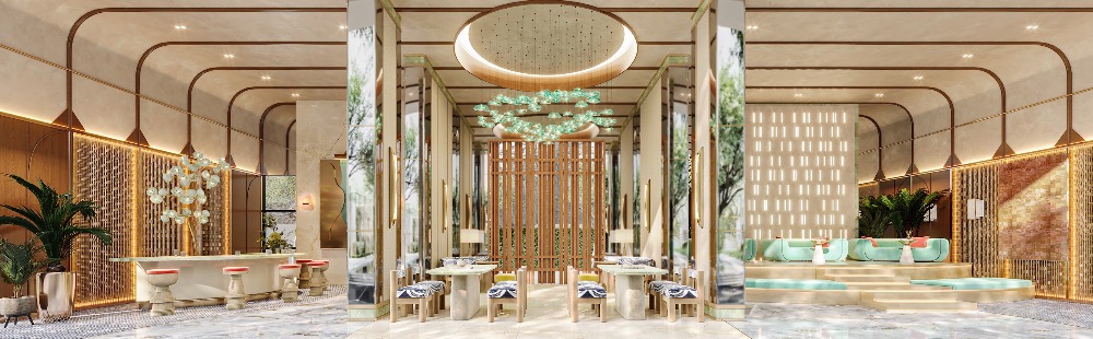 ขายคอนโดวงเวียนใหญ่ เจริญนคร : 🔥🔥𝐑𝐚𝐫𝐞 𝐔𝐧𝐢𝐭 𝐒𝐀𝐋𝐄 🔥🔥 : 𝟐𝐁𝐞𝐝 𝟏𝐁𝐚𝐭𝐡, 𝙋𝙧𝙞𝙘𝙚 𝟒.𝟗𝟏𝙈𝘽 , 𝟒𝟐𝐬𝐪𝐦, 𝘽𝙏𝙎 กรุงธรบุรี, 𝐋𝐢𝐟𝐞 เจริญนคร สาทร ☎️𝟎𝟗𝟓𝟗𝟒𝟏𝟓𝟗𝟗𝟗 (𝐍𝐔𝐓)