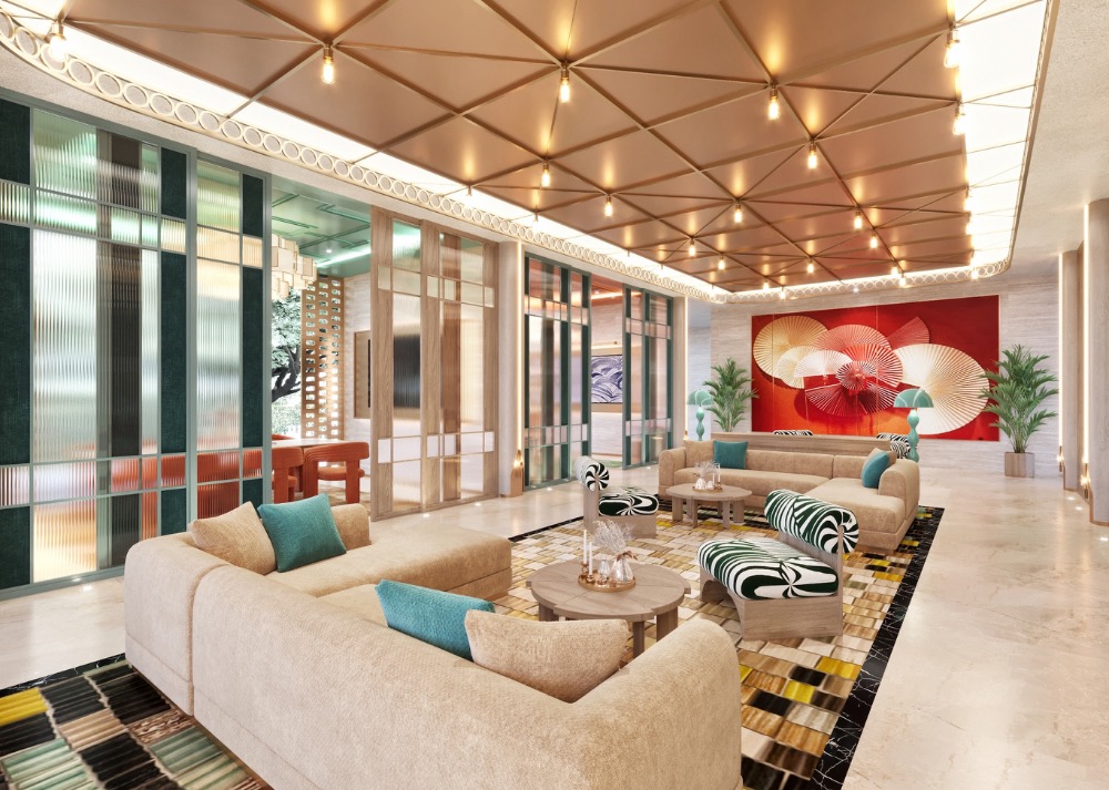 ขายคอนโดวงเวียนใหญ่ เจริญนคร : 🔥🔥𝐑𝐚𝐫𝐞 𝐔𝐧𝐢𝐭 𝐒𝐀𝐋𝐄 🔥🔥 : 𝟐𝐁𝐞𝐝 𝟏𝐁𝐚𝐭𝐡, 𝙋𝙧𝙞𝙘𝙚 𝟒.𝟗𝟏𝙈𝘽 , 𝟒𝟐𝐬𝐪𝐦, 𝘽𝙏𝙎 กรุงธรบุรี, 𝐋𝐢𝐟𝐞 เจริญนคร สาทร ☎️𝟎𝟗𝟓𝟗𝟒𝟏𝟓𝟗𝟗𝟗 (𝐍𝐔𝐓)