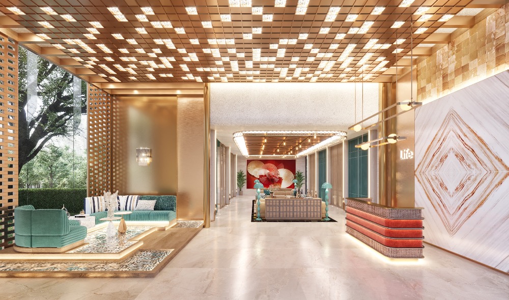 ขายคอนโดวงเวียนใหญ่ เจริญนคร : 🔥🔥𝐑𝐚𝐫𝐞 𝐔𝐧𝐢𝐭 𝐒𝐀𝐋𝐄 🔥🔥 : 𝟐𝐁𝐞𝐝 𝟏𝐁𝐚𝐭𝐡, 𝙋𝙧𝙞𝙘𝙚 𝟒.𝟗𝟏𝙈𝘽 , 𝟒𝟐𝐬𝐪𝐦, 𝘽𝙏𝙎 กรุงธรบุรี, 𝐋𝐢𝐟𝐞 เจริญนคร สาทร ☎️𝟎𝟗𝟓𝟗𝟒𝟏𝟓𝟗𝟗𝟗 (𝐍𝐔𝐓)