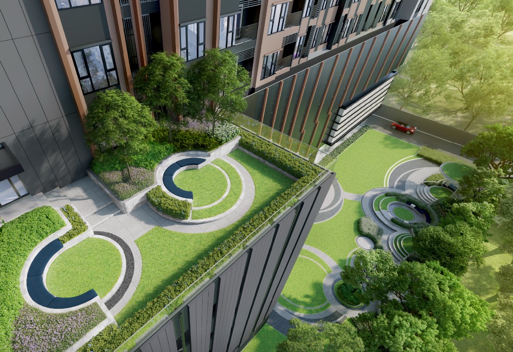 ขายคอนโดวงเวียนใหญ่ เจริญนคร : 🔥🔥𝐑𝐚𝐫𝐞 𝐔𝐧𝐢𝐭 𝐒𝐀𝐋𝐄 🔥🔥 : 𝟐𝐁𝐞𝐝 𝟐𝐁𝐚𝐭𝐡, 𝙋𝙧𝙞𝙘𝙚 𝟕.𝟑𝟏𝙈𝘽 , 𝟓𝟕𝐬𝐪𝐦, 𝘽𝙏𝙎 กรุงธรบุรี, 𝐋𝐢𝐟𝐞 เจริญนคร-สาทร ☎️𝟎𝟗𝟓𝟗𝟒𝟏𝟓𝟗𝟗𝟗 (𝐍𝐔𝐓)