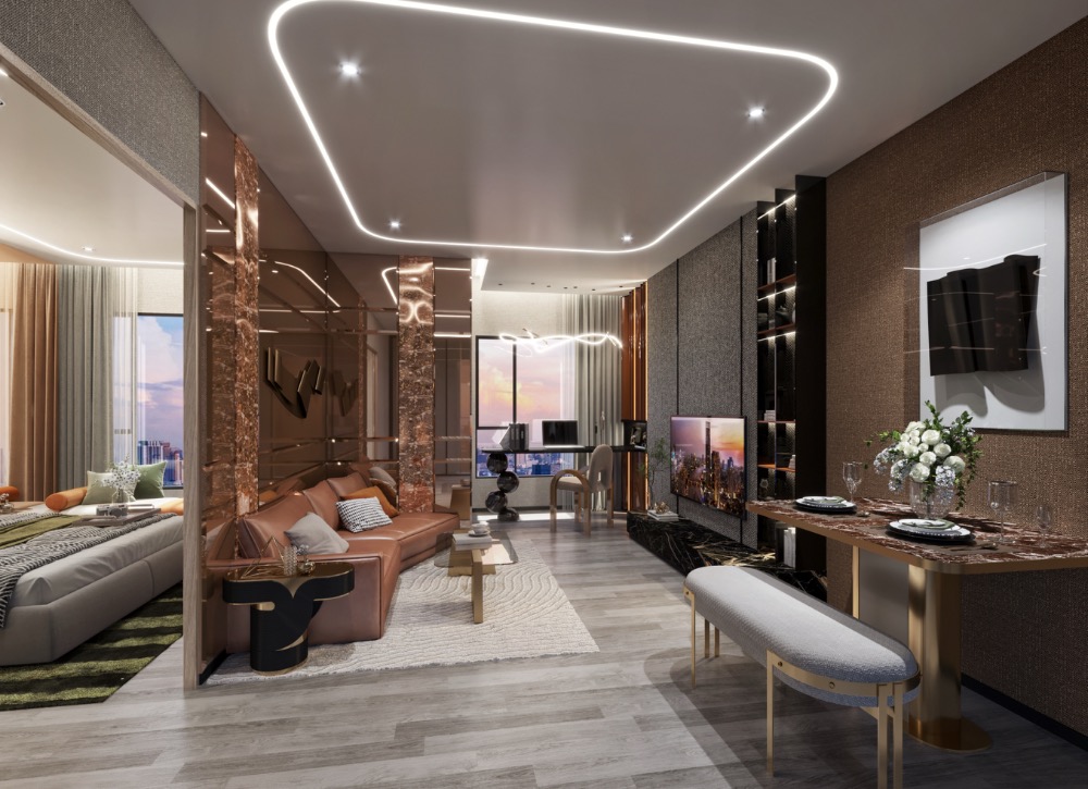 ขายคอนโดวงเวียนใหญ่ เจริญนคร : 🔥🔥𝐑𝐚𝐫𝐞 𝐔𝐧𝐢𝐭 𝐒𝐀𝐋𝐄 🔥🔥 : 𝟐𝐁𝐞𝐝 𝟐𝐁𝐚𝐭𝐡, 𝙋𝙧𝙞𝙘𝙚 𝟕.𝟑𝟏𝙈𝘽 , 𝟓𝟕𝐬𝐪𝐦, 𝘽𝙏𝙎 กรุงธรบุรี, 𝐋𝐢𝐟𝐞 เจริญนคร-สาทร ☎️𝟎𝟗𝟓𝟗𝟒𝟏𝟓𝟗𝟗𝟗 (𝐍𝐔𝐓)