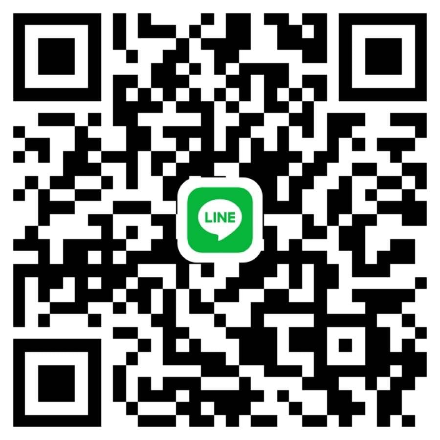 For SaleCondoWongwianyai, Charoennakor : 🔥🔥 𝐑𝐄𝙎𝘼𝙇𝙀 𝐑𝐚𝐫𝐞 𝐔𝐧𝐢𝐭 🔥🔥: 𝐓𝐲𝐩𝐞 𝐒𝐭𝐮𝐝𝐢𝐨 𝙋𝙧𝙞𝙘𝙚 𝟑.𝟑𝟎𝙈𝘽, 𝟐𝟒𝐬𝐪𝐦, 𝐅𝐮𝐥𝐥𝐲 𝐅𝐮𝐧𝐢𝐬𝐡𝐞𝐝, 𝐁𝐓𝐒𝐒𝐫𝐢𝐨, Rattanathibet Sathorn-Wongwian Yai // ☎️ 0959415999 (NUT)