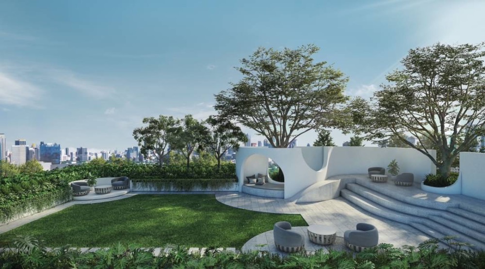 Sale DownCondoWongwianyai, Charoennakor : 🔥🔥 𝐑𝐄𝙎𝘼𝙇𝙀 𝐑𝐚𝐫𝐞 𝐔𝐧𝐢𝐭 🔥🔥: 𝐓𝐲𝐩𝐞 𝐒𝐭𝐮𝐝𝐢𝐨 𝙋𝙧𝙞𝙘𝙚 𝟑.𝟕𝟕𝙈𝘽, 𝟐𝟔.𝟏𝟕𝐬𝐪𝐦, 𝐅𝐮𝐥𝐥𝐲 𝐅𝐮𝐧𝐢𝐬𝐡𝐞𝐝, Rattanathibet Sathorn-Wongwian Yai // ☎️ 0959415999 (NUT)