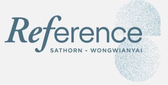 Sale DownCondoWongwianyai, Charoennakor : 🔥🔥 𝐑𝐄𝙎𝘼𝙇𝙀 𝐑𝐚𝐫𝐞 𝐔𝐧𝐢𝐭 🔥🔥: 𝐓𝐲𝐩𝐞 𝐒𝐭𝐮𝐝𝐢𝐨 𝙋𝙧𝙞𝙘𝙚 𝟑.𝟕𝟕𝙈𝘽, 𝟐𝟔.𝟏𝟕𝐬𝐪𝐦, 𝐅𝐮𝐥𝐥𝐲 𝐅𝐮𝐧𝐢𝐬𝐡𝐞𝐝, Rattanathibet Sathorn-Wongwian Yai // ☎️ 0959415999 (NUT)