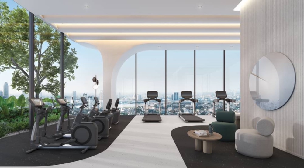 ขายดาวน์คอนโดวงเวียนใหญ่ เจริญนคร : 🔥🔥 𝐑𝐄𝙎𝘼𝙇𝙀 𝐑𝐚𝐫𝐞 𝐔𝐧𝐢𝐭 🔥🔥: 𝐓𝐲𝐩𝐞 𝟏 𝐁𝐞𝐝 𝐏𝐋𝐮𝐬 𝙋𝙧𝙞𝙘𝙚 𝟓.𝟏𝟗𝙈𝘽, 𝟑𝟑.𝟔𝟏𝐬𝐪𝐦, 𝐅𝐮𝐥𝐥𝐲 𝐅𝐮𝐧𝐢𝐬𝐡𝐞𝐝, 𝐑𝐞𝐟𝐞𝐫𝐞𝐧𝐜𝐞 สาทร-วงเวียนใหญ่ // ☎️ 𝟎𝟗𝟓𝟗𝟒𝟏𝟓𝟗𝟗𝟗 (𝐍𝐔𝐓)