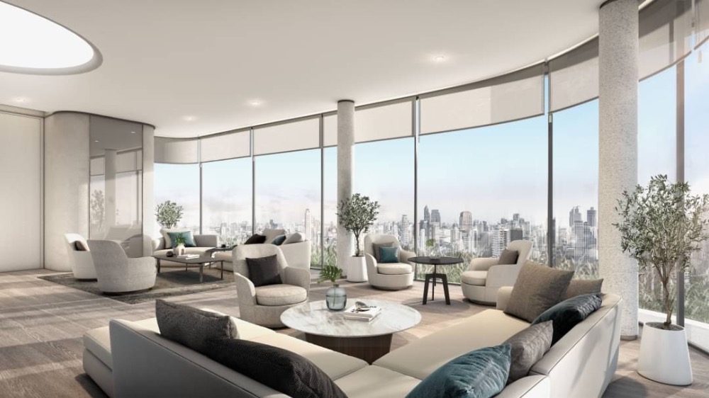 ขายดาวน์คอนโดวงเวียนใหญ่ เจริญนคร : 🔥🔥 𝐑𝐄𝙎𝘼𝙇𝙀 𝐑𝐚𝐫𝐞 𝐔𝐧𝐢𝐭 🔥🔥: 𝐓𝐲𝐩𝐞 𝟏 𝐁𝐞𝐝 𝐏𝐋𝐮𝐬 𝙋𝙧𝙞𝙘𝙚 𝟓.𝟏𝟗𝙈𝘽, 𝟑𝟑.𝟔𝟏𝐬𝐪𝐦, 𝐅𝐮𝐥𝐥𝐲 𝐅𝐮𝐧𝐢𝐬𝐡𝐞𝐝, 𝐑𝐞𝐟𝐞𝐫𝐞𝐧𝐜𝐞 สาทร-วงเวียนใหญ่ // ☎️ 𝟎𝟗𝟓𝟗𝟒𝟏𝟓𝟗𝟗𝟗 (𝐍𝐔𝐓)