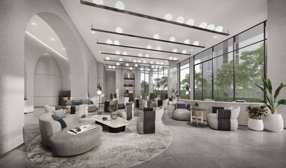 ขายดาวน์คอนโดวงเวียนใหญ่ เจริญนคร : 🔥🔥 𝐑𝐄𝙎𝘼𝙇𝙀 𝐑𝐚𝐫𝐞 𝐔𝐧𝐢𝐭 🔥🔥: 𝐓𝐲𝐩𝐞 𝟏 𝐁𝐞𝐝 𝐏𝐋𝐮𝐬 𝙋𝙧𝙞𝙘𝙚 𝟓.𝟏𝟗𝙈𝘽, 𝟑𝟑.𝟔𝟏𝐬𝐪𝐦, 𝐅𝐮𝐥𝐥𝐲 𝐅𝐮𝐧𝐢𝐬𝐡𝐞𝐝, 𝐑𝐞𝐟𝐞𝐫𝐞𝐧𝐜𝐞 สาทร-วงเวียนใหญ่ // ☎️ 𝟎𝟗𝟓𝟗𝟒𝟏𝟓𝟗𝟗𝟗 (𝐍𝐔𝐓)