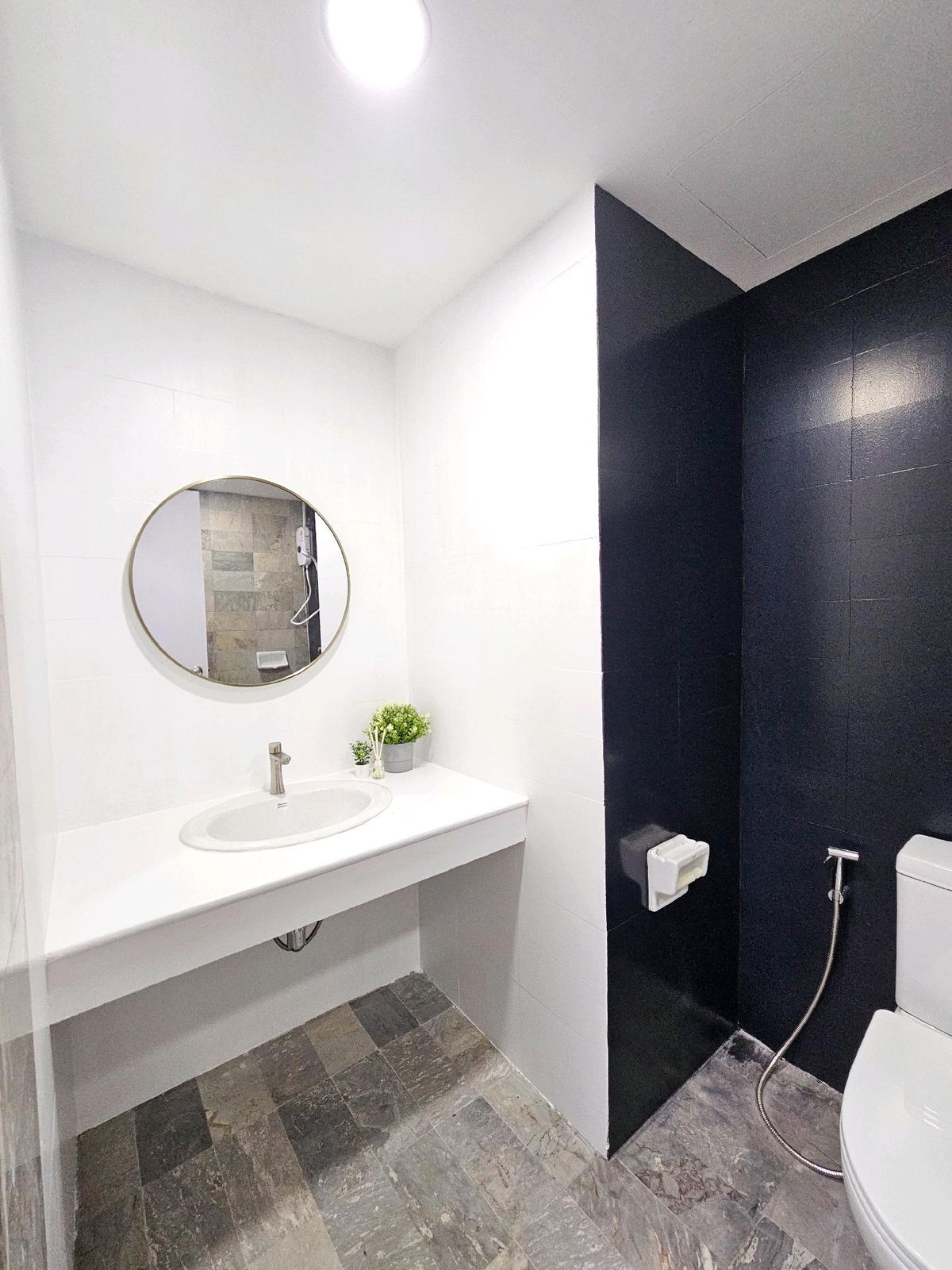 ขายคอนโดลาดพร้าว เซ็นทรัลลาดพร้าว : 🐈ขายคอนโดเลี้ยงสัตว์🐈ขนาด 53.84 ตร.ม.🔥Ratchdar Prestige คอนโด 2 ห้องนอน (รัชดาเพรสทีจ)​🔥ราคาขาย 2,190,000 บาท🔥