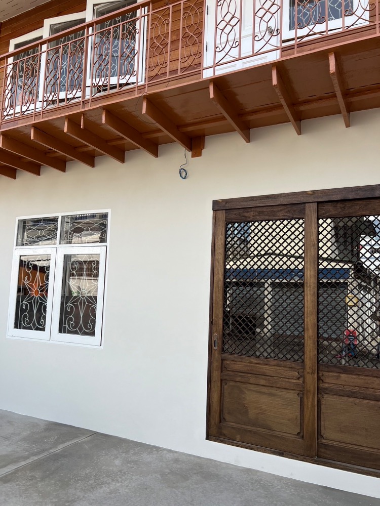 ให้เช่าร้านค้า/ตลาดนัดบางซื่อ วงศ์สว่าง เตาปูน : คาเฟ่ / coffee shop / home office/showroom ตกแต่งพร้อมเริ่มกิจการ