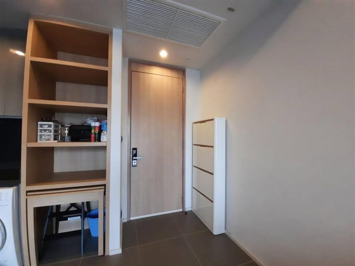 For SaleCondoLadprao, Central Ladprao : ⭐️(A0100) For Sale 🏢M Ladprao Price 5.2 mb