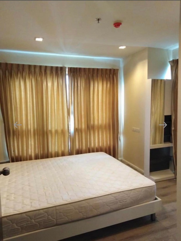 ขายคอนโดบางนา แบริ่ง ลาซาล : ( 06235 ) Knightsbridge Bearing Sukhumvit 107