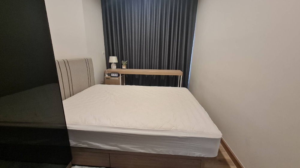 ขายคอนโดบางนา แบริ่ง ลาซาล : ( 17224 ) Niche Mono Sukhumvit - Bearing
