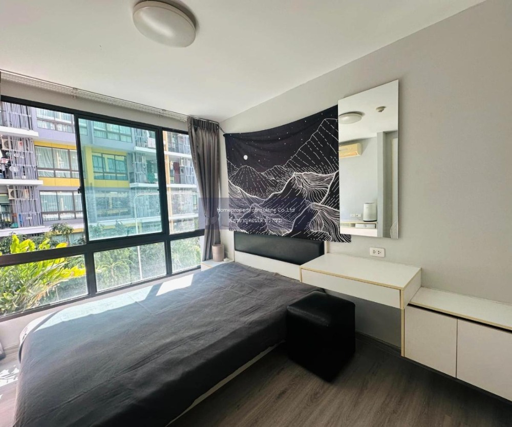 For RentCondoOnnut, Udomsuk : For rent at I CONDO Sukhumvit 103 Negotiable Line ID: @n4898 (with @) Tel. 095-547-9164