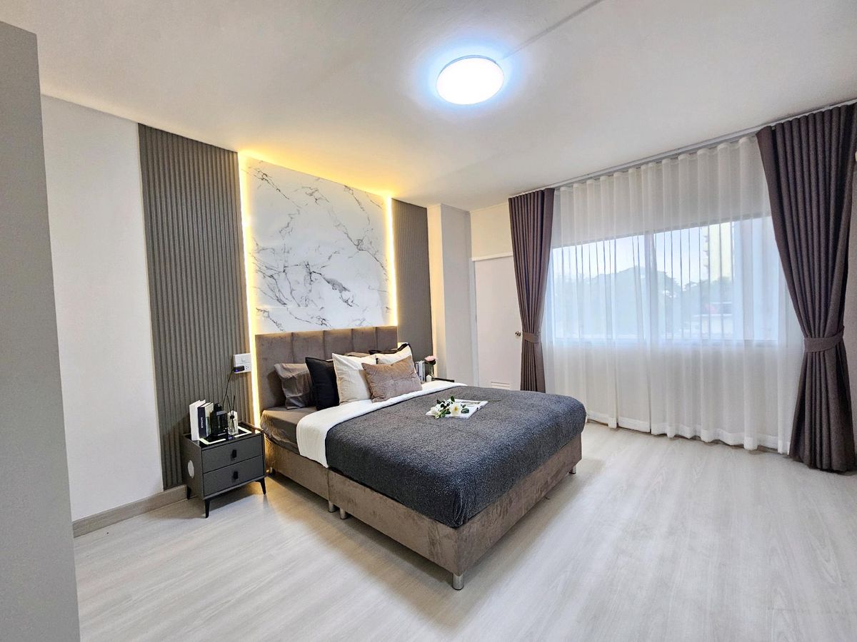 ขายคอนโดลาดพร้าว เซ็นทรัลลาดพร้าว : 🐈ขายคอนโดเลี้ยงสัตว์🐈 2 ห้องนอน ขนาด 53.84 ตารางเมตร คอนโด Ratchdar Prestige🔥( รัชดาเพรสทีจ)​🔥ราคาขาย 2,190,000 บาท🔥