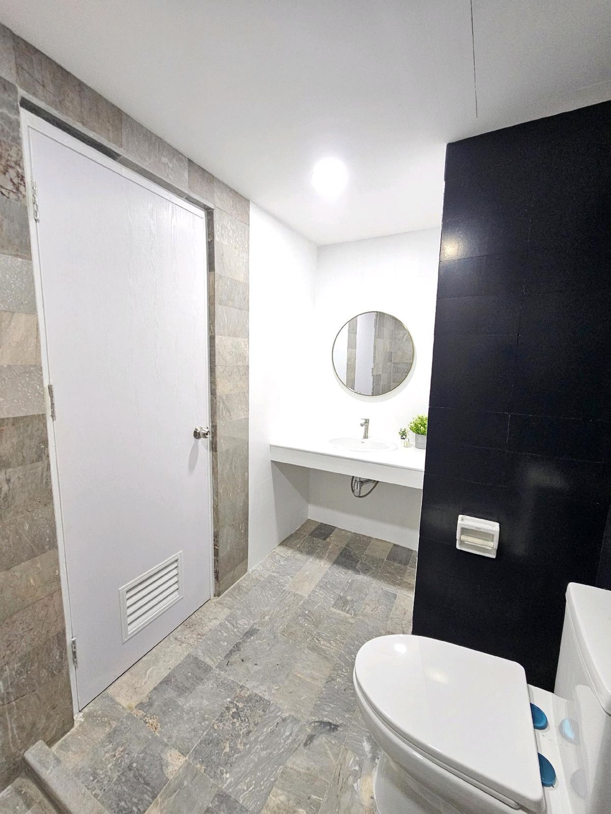 ขายคอนโดลาดพร้าว เซ็นทรัลลาดพร้าว : 🐈ขายคอนโดเลี้ยงสัตว์🐈 2 ห้องนอน ขนาด 53.84 ตารางเมตร คอนโด Ratchdar Prestige🔥( รัชดาเพรสทีจ)​🔥ราคาขาย 2,190,000 บาท🔥