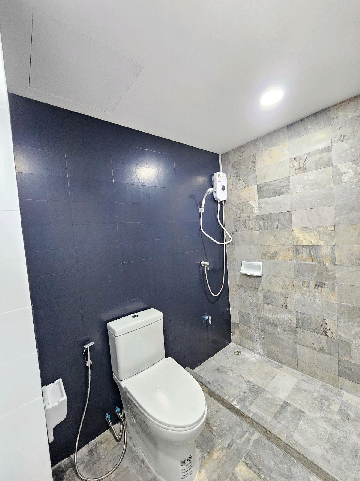 ขายคอนโดลาดพร้าว เซ็นทรัลลาดพร้าว : 🐈ขายคอนโดเลี้ยงสัตว์🐈 2 ห้องนอน ขนาด 53.84 ตารางเมตร คอนโด Ratchdar Prestige🔥( รัชดาเพรสทีจ)​🔥ราคาขาย 2,190,000 บาท🔥