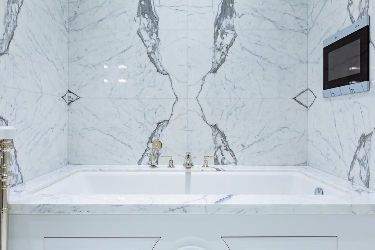 For SaleCondoWitthayu, Chidlom, Langsuan, Ploenchit : ✨ 98 WIRELESS - 3 Bedroom | 4 Bathroom✨ Call 📲 093-616-4456 (Sales)