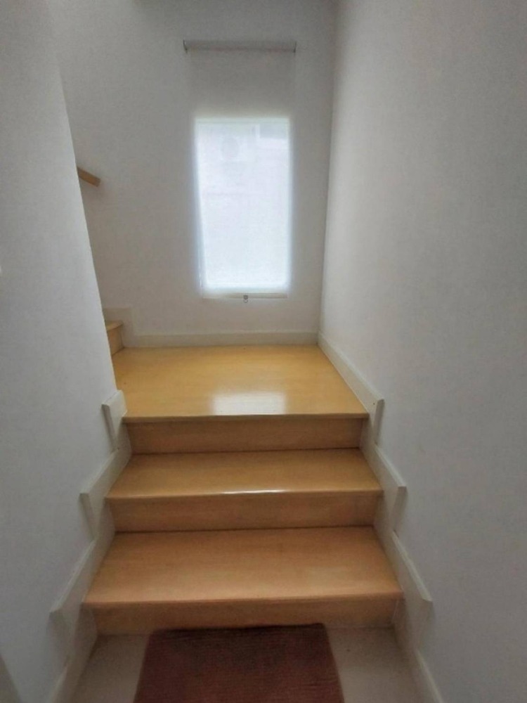 ให้เช่าบ้านบางนา แบริ่ง ลาซาล : ให้เช่าบ้านเดี่ยว คณาสิริ บางนา ใกล้ โรงเรียนนวมินทราชินูทิศ เตรียมอุดมศึกษาพัฒนาการ เพียง 7 นาที