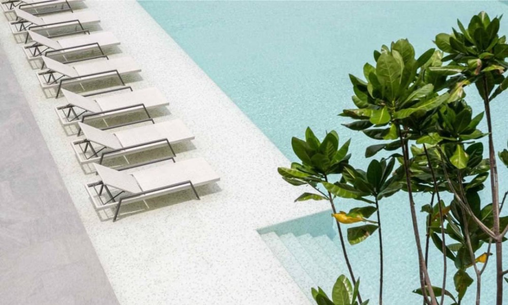 ขายคอนโดสะพานควาย จตุจักร : 🔥🔥𝐇𝐎𝐓𝐃𝐄𝐀𝐋🔥🔥 : 𝟐 𝐁𝐞𝐝𝐫𝐨𝐨𝐦, ฟรีเฟอร์แต่งครบ++ ,𝐏𝐫𝐢𝐜𝐞 𝟕.𝟎𝟗𝐌𝐁, 𝟓𝟏.𝟏𝟖𝐬𝐪.𝐦, 𝐁𝐓𝐒 หมอชิต, 𝐃𝐞𝐧𝐢𝐦 𝐉𝐚𝐭𝐮𝐣𝐚𝐤 // ☎️ 𝟎𝟗𝟓𝟗𝟒𝟏𝟓𝟗𝟗𝟗 (𝐍𝐔𝐓)