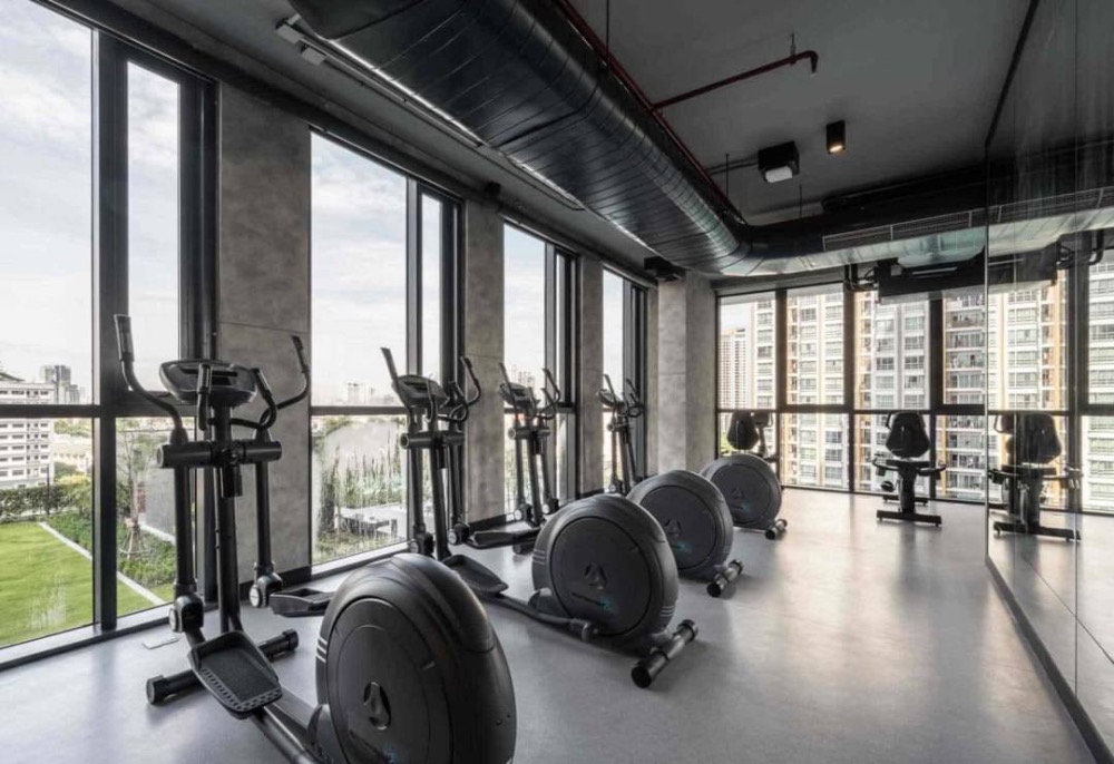 ขายคอนโดสะพานควาย จตุจักร : 🔥🔥𝐇𝐎𝐓𝐃𝐄𝐀𝐋🔥🔥 : 𝟐 𝐁𝐞𝐝𝐫𝐨𝐨𝐦, ฟรีเฟอร์แต่งครบ++ ,𝐏𝐫𝐢𝐜𝐞 𝟕.𝟎𝟗𝐌𝐁, 𝟓𝟏.𝟏𝟖𝐬𝐪.𝐦, 𝐁𝐓𝐒 หมอชิต, 𝐃𝐞𝐧𝐢𝐦 𝐉𝐚𝐭𝐮𝐣𝐚𝐤 // ☎️ 𝟎𝟗𝟓𝟗𝟒𝟏𝟓𝟗𝟗𝟗 (𝐍𝐔𝐓)