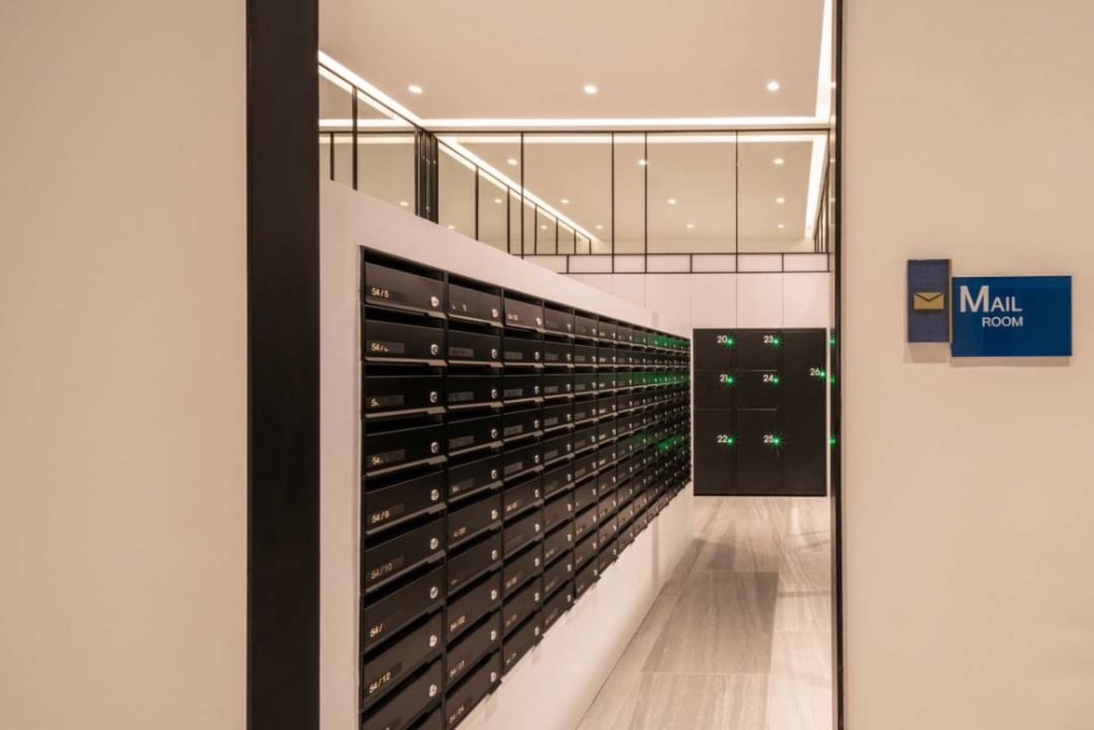 ขายคอนโดสะพานควาย จตุจักร : 🔥🔥𝐇𝐎𝐓𝐃𝐄𝐀𝐋🔥🔥 : 𝟐 𝐁𝐞𝐝𝐫𝐨𝐨𝐦, ฟรีเฟอร์แต่งครบ++ ,𝐏𝐫𝐢𝐜𝐞 𝟕.𝟎𝟗𝐌𝐁, 𝟓𝟏.𝟏𝟖𝐬𝐪.𝐦, 𝐁𝐓𝐒 หมอชิต, 𝐃𝐞𝐧𝐢𝐦 𝐉𝐚𝐭𝐮𝐣𝐚𝐤 // ☎️ 𝟎𝟗𝟓𝟗𝟒𝟏𝟓𝟗𝟗𝟗 (𝐍𝐔𝐓)