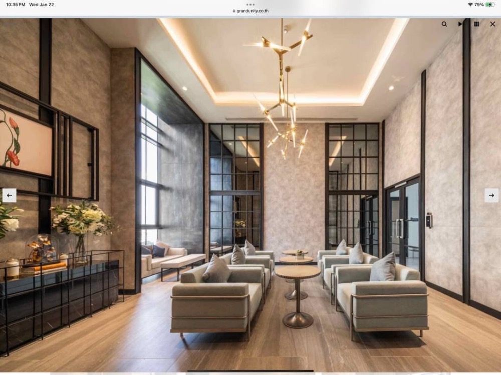 ขายคอนโดสะพานควาย จตุจักร : 🔥🔥𝐇𝐎𝐓𝐃𝐄𝐀𝐋🔥🔥 : 𝟐 𝐁𝐞𝐝𝐫𝐨𝐨𝐦, ฟรีเฟอร์แต่งครบ++ ,𝐏𝐫𝐢𝐜𝐞 𝟕.𝟎𝟗𝐌𝐁, 𝟓𝟏.𝟏𝟖𝐬𝐪.𝐦, 𝐁𝐓𝐒 หมอชิต, 𝐃𝐞𝐧𝐢𝐦 𝐉𝐚𝐭𝐮𝐣𝐚𝐤 // ☎️ 𝟎𝟗𝟓𝟗𝟒𝟏𝟓𝟗𝟗𝟗 (𝐍𝐔𝐓)