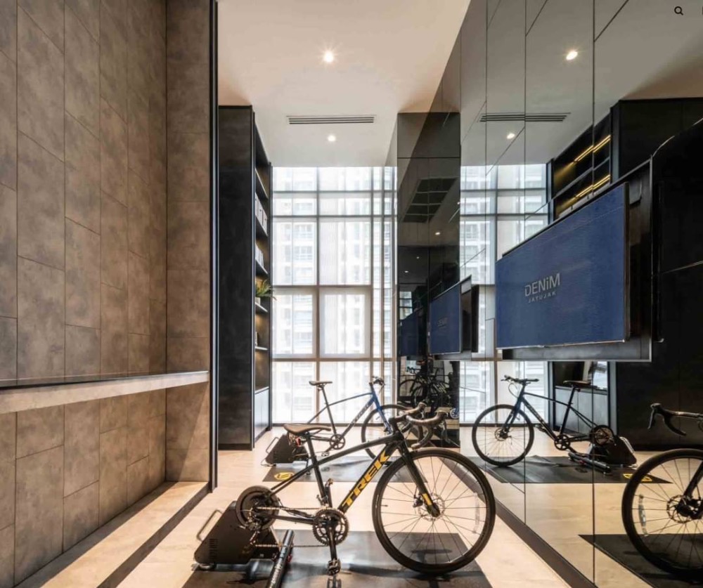 ขายคอนโดสะพานควาย จตุจักร : 🔥🔥𝐇𝐎𝐓𝐃𝐄𝐀𝐋🔥🔥 : 𝟐 𝐁𝐞𝐝𝐫𝐨𝐨𝐦, ฟรีเฟอร์แต่งครบ++ ,𝐏𝐫𝐢𝐜𝐞 𝟕.𝟎𝟗𝐌𝐁, 𝟓𝟏.𝟏𝟖𝐬𝐪.𝐦, 𝐁𝐓𝐒 หมอชิต, 𝐃𝐞𝐧𝐢𝐦 𝐉𝐚𝐭𝐮𝐣𝐚𝐤 // ☎️ 𝟎𝟗𝟓𝟗𝟒𝟏𝟓𝟗𝟗𝟗 (𝐍𝐔𝐓)