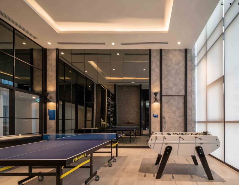 ขายคอนโดสะพานควาย จตุจักร : 🔥🔥𝐇𝐎𝐓𝐃𝐄𝐀𝐋🔥🔥 : 𝟐 𝐁𝐞𝐝𝐫𝐨𝐨𝐦, ฟรีเฟอร์แต่งครบ++ ,𝐏𝐫𝐢𝐜𝐞 𝟕.𝟎𝟗𝐌𝐁, 𝟓𝟏.𝟏𝟖𝐬𝐪.𝐦, 𝐁𝐓𝐒 หมอชิต, 𝐃𝐞𝐧𝐢𝐦 𝐉𝐚𝐭𝐮𝐣𝐚𝐤 // ☎️ 𝟎𝟗𝟓𝟗𝟒𝟏𝟓𝟗𝟗𝟗 (𝐍𝐔𝐓)