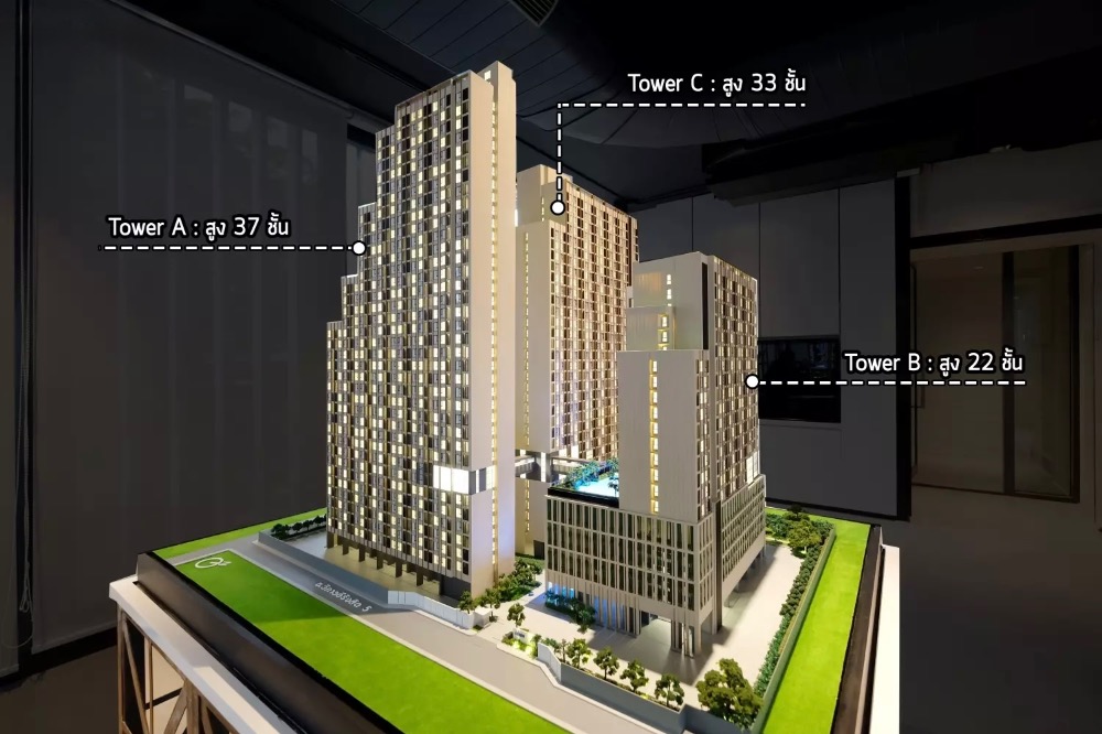 ขายคอนโดสะพานควาย จตุจักร : 🔥🔥𝐇𝐎𝐓𝐃𝐄𝐀𝐋🔥🔥 : 𝟐 𝐁𝐞𝐝𝐫𝐨𝐨𝐦, ฟรีเฟอร์แต่งครบ++ ,𝐏𝐫𝐢𝐜𝐞 𝟕.𝟎𝟗𝐌𝐁, 𝟓𝟏.𝟏𝟖𝐬𝐪.𝐦, 𝐁𝐓𝐒 หมอชิต, 𝐃𝐞𝐧𝐢𝐦 𝐉𝐚𝐭𝐮𝐣𝐚𝐤 // ☎️ 𝟎𝟗𝟓𝟗𝟒𝟏𝟓𝟗𝟗𝟗 (𝐍𝐔𝐓)