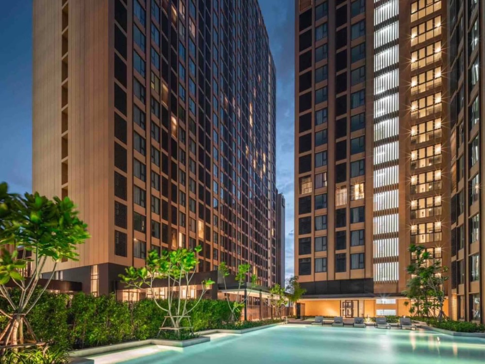 ขายคอนโดสะพานควาย จตุจักร : 🔥🔥𝐇𝐎𝐓𝐃𝐄𝐀𝐋🔥🔥 : 𝟐 𝐁𝐞𝐝𝐫𝐨𝐨𝐦, ฟรีเฟอร์แต่งครบ++ ,𝐏𝐫𝐢𝐜𝐞 𝟕.𝟎𝟗𝐌𝐁, 𝟓𝟏.𝟏𝟖𝐬𝐪.𝐦, 𝐁𝐓𝐒 หมอชิต, 𝐃𝐞𝐧𝐢𝐦 𝐉𝐚𝐭𝐮𝐣𝐚𝐤 // ☎️ 𝟎𝟗𝟓𝟗𝟒𝟏𝟓𝟗𝟗𝟗 (𝐍𝐔𝐓)