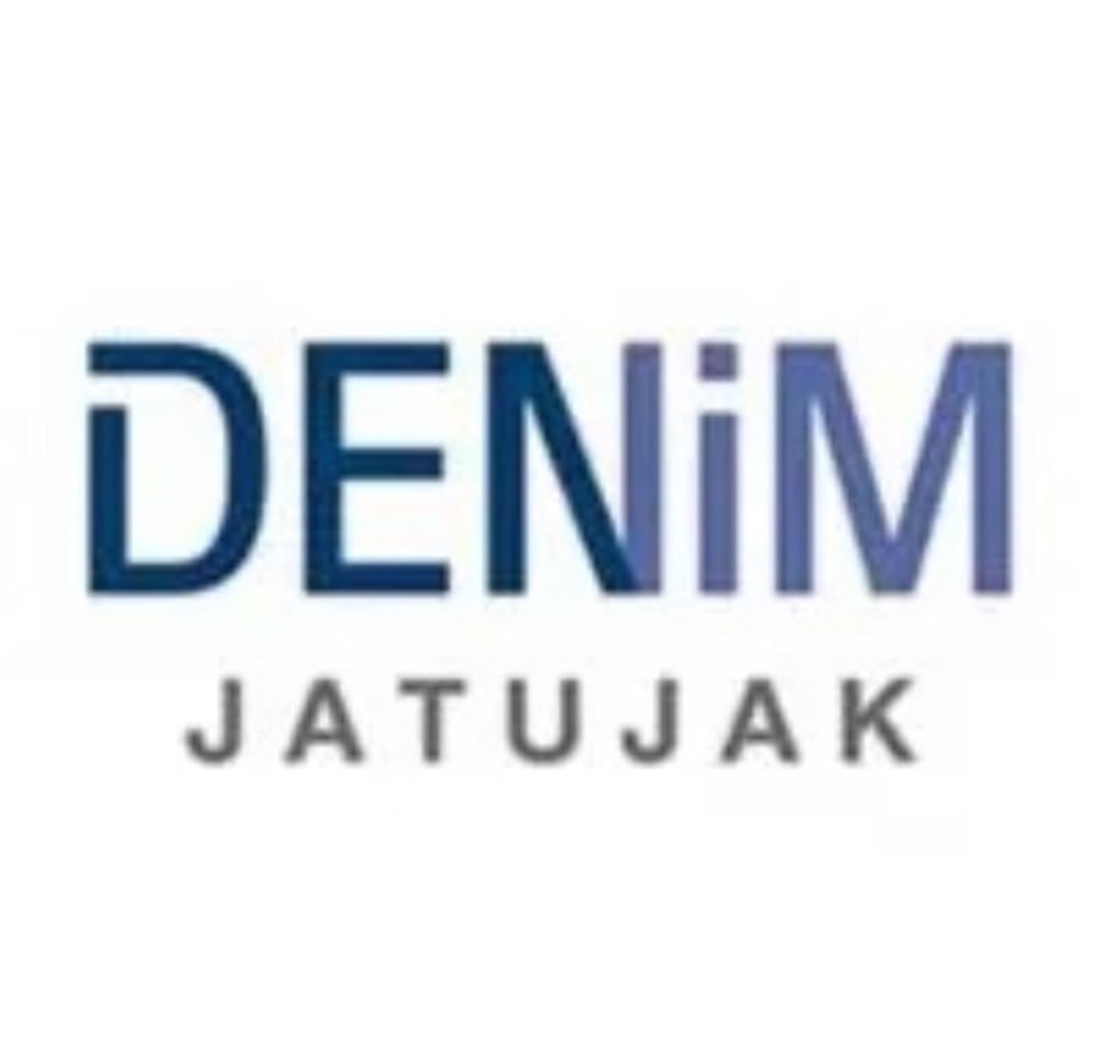 ขายคอนโดสะพานควาย จตุจักร : 🔥🔥𝐇𝐎𝐓𝐃𝐄𝐀𝐋🔥🔥 : 𝟐 𝐁𝐞𝐝𝐫𝐨𝐨𝐦, ฟรีเฟอร์แต่งครบ++ ,𝐏𝐫𝐢𝐜𝐞 𝟕.𝟎𝟗𝐌𝐁, 𝟓𝟏.𝟏𝟖𝐬𝐪.𝐦, 𝐁𝐓𝐒 หมอชิต, 𝐃𝐞𝐧𝐢𝐦 𝐉𝐚𝐭𝐮𝐣𝐚𝐤 // ☎️ 𝟎𝟗𝟓𝟗𝟒𝟏𝟓𝟗𝟗𝟗 (𝐍𝐔𝐓)