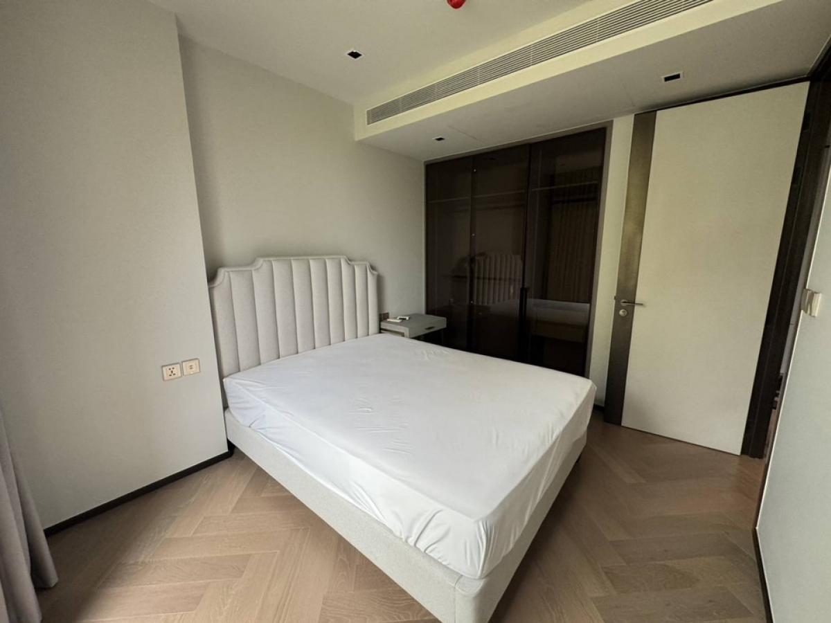 For RentCondoSukhumvit, Asoke, Thonglor : 𝐅𝐨𝐫 𝐑𝐞𝐧𝐭: The Reserve61 Highaway 2Bed 2Bath 67.62sqm Ready to move in 72K