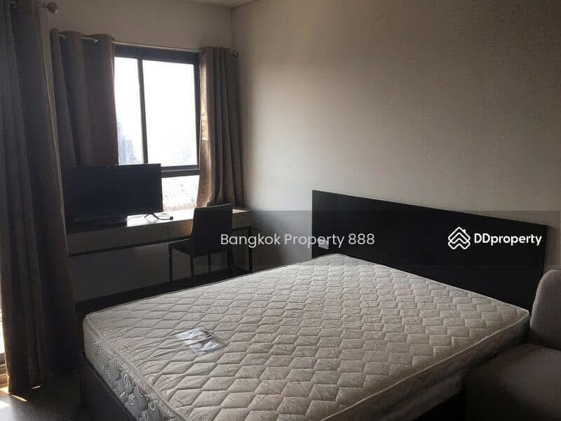 ให้เช่าคอนโดสะพานควาย จตุจักร : for rent ideo phahol sapankwai 1 bed super deal🎉💫♥️
