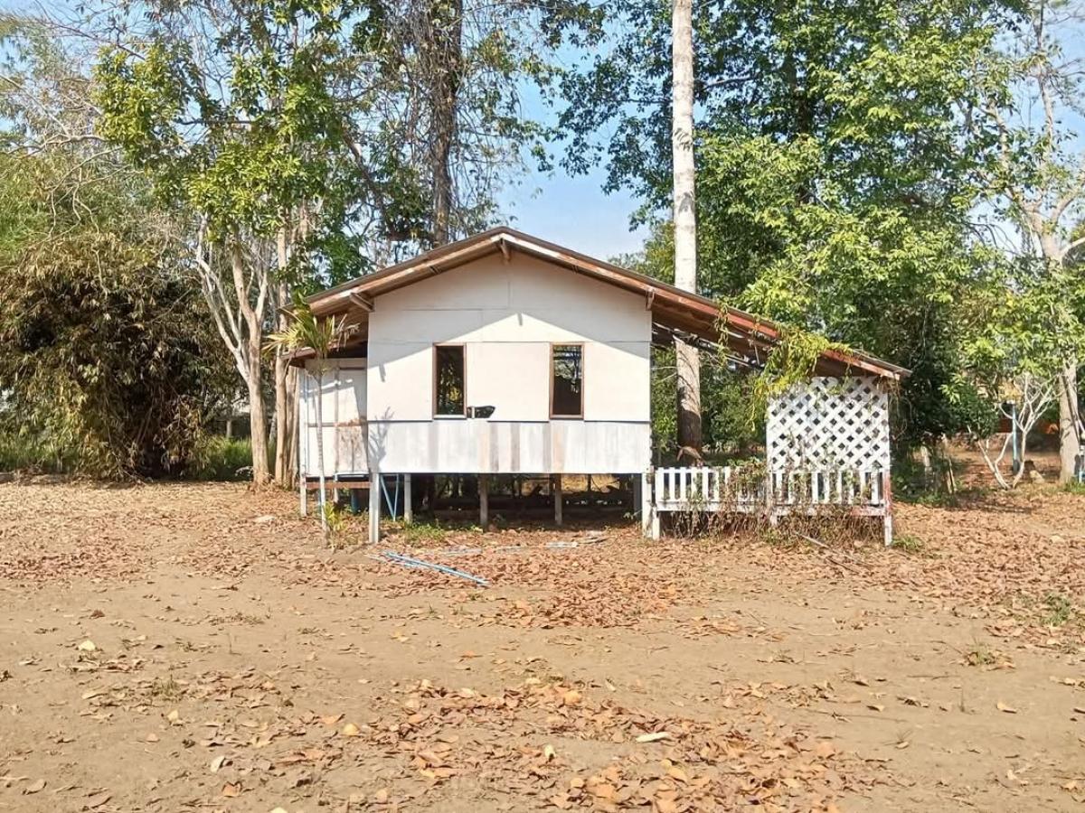 For SaleLandPattaya, Bangsaen, Chonburi : Land for sale in Bang Lamung, near Pattaya beach, 2-2-30 rai