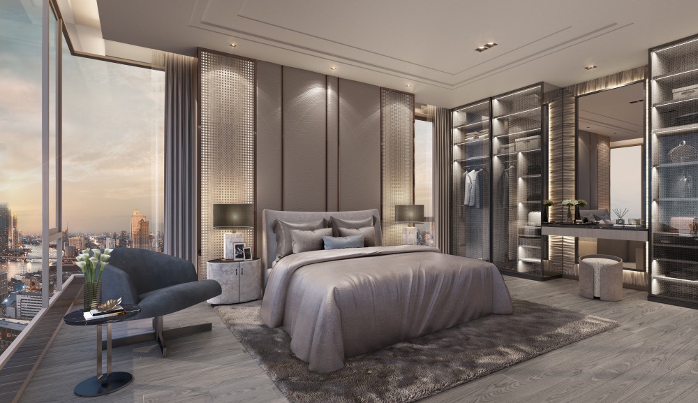 For SaleCondoSathorn, Narathiwat : 🔥🔥𝐇𝐎𝐓 𝐔𝐧𝐢𝐭🔥🔥 𝐂𝐨𝐦𝐛𝐢𝐧𝐞𝐝 𝐔𝐧𝐢𝐭 ‼️𝟑𝐁𝐞𝐝, 𝐏𝐫𝐢𝐜𝐞 𝟐𝟐.𝟑𝟓𝐌𝐁, 𝟏𝟒𝟔.𝟔𝟐𝐬𝐪𝐦. 𝐑𝐡𝐲𝐭𝐡𝐦 𝐂𝐡𝐚𝐥𝐨𝐞𝐧𝐤𝐫𝐮𝐧𝐠 𝐏𝐚𝐯𝐢𝐥𝐥𝐢𝐨𝐧 // ☎️ 𝟎𝟗𝟓𝟗𝟒𝟏𝟓𝟗𝟗𝟗 (𝐍𝐔𝐓)