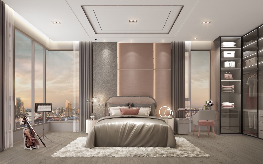 For SaleCondoSathorn, Narathiwat : 🔥🔥𝐇𝐎𝐓 𝐔𝐧𝐢𝐭🔥🔥 𝐂𝐨𝐦𝐛𝐢𝐧𝐞𝐝 𝐔𝐧𝐢𝐭 ‼️𝟑𝐁𝐞𝐝, 𝐏𝐫𝐢𝐜𝐞 𝟐𝟐.𝟑𝟓𝐌𝐁, 𝟏𝟒𝟔.𝟔𝟐𝐬𝐪𝐦. 𝐑𝐡𝐲𝐭𝐡𝐦 𝐂𝐡𝐚𝐥𝐨𝐞𝐧𝐤𝐫𝐮𝐧𝐠 𝐏𝐚𝐯𝐢𝐥𝐥𝐢𝐨𝐧 // ☎️ 𝟎𝟗𝟓𝟗𝟒𝟏𝟓𝟗𝟗𝟗 (𝐍𝐔𝐓)