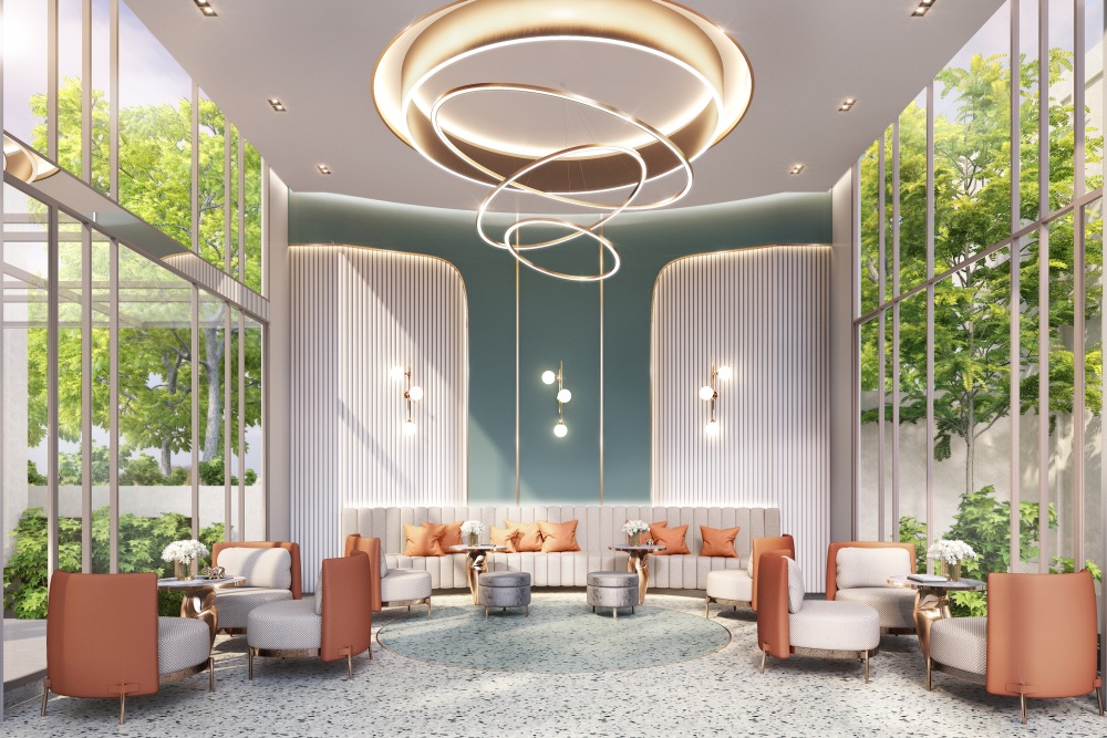 For SaleCondoSathorn, Narathiwat : 🔥🔥𝐇𝐎𝐓 𝐔𝐧𝐢𝐭🔥🔥 𝐂𝐨𝐦𝐛𝐢𝐧𝐞𝐝 𝐔𝐧𝐢𝐭 ‼️𝟑𝐁𝐞𝐝, 𝐏𝐫𝐢𝐜𝐞 𝟐𝟐.𝟑𝟓𝐌𝐁, 𝟏𝟒𝟔.𝟔𝟐𝐬𝐪𝐦. 𝐑𝐡𝐲𝐭𝐡𝐦 𝐂𝐡𝐚𝐥𝐨𝐞𝐧𝐤𝐫𝐮𝐧𝐠 𝐏𝐚𝐯𝐢𝐥𝐥𝐢𝐨𝐧 // ☎️ 𝟎𝟗𝟓𝟗𝟒𝟏𝟓𝟗𝟗𝟗 (𝐍𝐔𝐓)