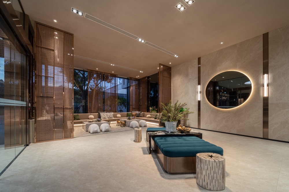 For SaleCondoSathorn, Narathiwat : 🔥🔥𝐇𝐎𝐓 𝐔𝐧𝐢𝐭🔥🔥 𝐂𝐨𝐦𝐛𝐢𝐧𝐞𝐝 𝐔𝐧𝐢𝐭 ‼️𝟑𝐁𝐞𝐝, 𝐏𝐫𝐢𝐜𝐞 𝟐𝟐.𝟑𝟓𝐌𝐁, 𝟏𝟒𝟔.𝟔𝟐𝐬𝐪𝐦. 𝐑𝐡𝐲𝐭𝐡𝐦 𝐂𝐡𝐚𝐥𝐨𝐞𝐧𝐤𝐫𝐮𝐧𝐠 𝐏𝐚𝐯𝐢𝐥𝐥𝐢𝐨𝐧 // ☎️ 𝟎𝟗𝟓𝟗𝟒𝟏𝟓𝟗𝟗𝟗 (𝐍𝐔𝐓)