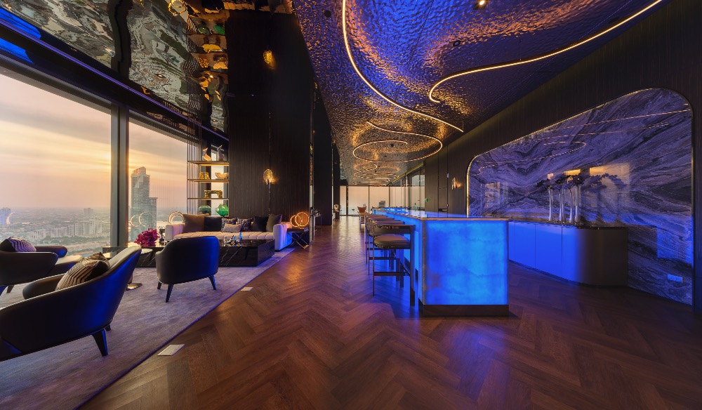 For SaleCondoSathorn, Narathiwat : 🔥🔥𝐇𝐎𝐓 𝐔𝐧𝐢𝐭🔥🔥 𝐂𝐨𝐦𝐛𝐢𝐧𝐞𝐝 𝐔𝐧𝐢𝐭 ‼️𝟑𝐁𝐞𝐝, 𝐏𝐫𝐢𝐜𝐞 𝟐𝟐.𝟑𝟓𝐌𝐁, 𝟏𝟒𝟔.𝟔𝟐𝐬𝐪𝐦. 𝐑𝐡𝐲𝐭𝐡𝐦 𝐂𝐡𝐚𝐥𝐨𝐞𝐧𝐤𝐫𝐮𝐧𝐠 𝐏𝐚𝐯𝐢𝐥𝐥𝐢𝐨𝐧 // ☎️ 𝟎𝟗𝟓𝟗𝟒𝟏𝟓𝟗𝟗𝟗 (𝐍𝐔𝐓)