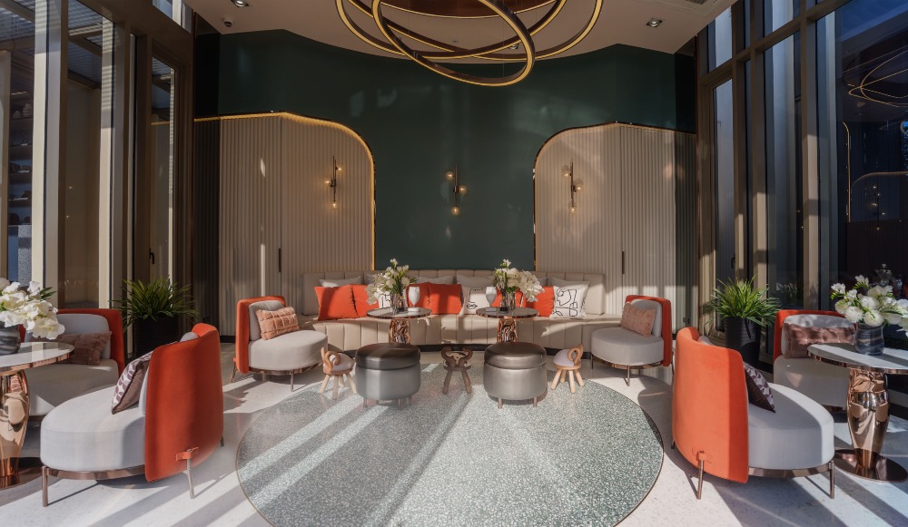 For SaleCondoSathorn, Narathiwat : 🔥🔥𝐇𝐎𝐓 𝐔𝐧𝐢𝐭🔥🔥 𝐂𝐨𝐦𝐛𝐢𝐧𝐞𝐝 𝐔𝐧𝐢𝐭 ‼️𝟑𝐁𝐞𝐝, 𝐏𝐫𝐢𝐜𝐞 𝟐𝟐.𝟑𝟓𝐌𝐁, 𝟏𝟒𝟔.𝟔𝟐𝐬𝐪𝐦. 𝐑𝐡𝐲𝐭𝐡𝐦 𝐂𝐡𝐚𝐥𝐨𝐞𝐧𝐤𝐫𝐮𝐧𝐠 𝐏𝐚𝐯𝐢𝐥𝐥𝐢𝐨𝐧 // ☎️ 𝟎𝟗𝟓𝟗𝟒𝟏𝟓𝟗𝟗𝟗 (𝐍𝐔𝐓)