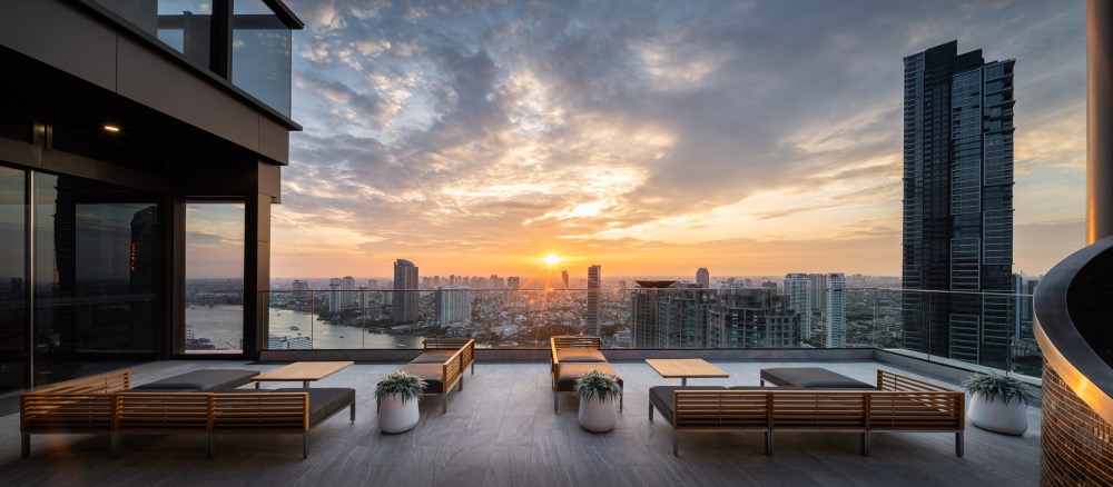 For SaleCondoSathorn, Narathiwat : 🔥🔥𝐇𝐎𝐓 𝐔𝐧𝐢𝐭🔥🔥 𝐂𝐨𝐦𝐛𝐢𝐧𝐞𝐝 𝐔𝐧𝐢𝐭 ‼️𝟑𝐁𝐞𝐝, 𝐏𝐫𝐢𝐜𝐞 𝟐𝟐.𝟑𝟓𝐌𝐁, 𝟏𝟒𝟔.𝟔𝟐𝐬𝐪𝐦. 𝐑𝐡𝐲𝐭𝐡𝐦 𝐂𝐡𝐚𝐥𝐨𝐞𝐧𝐤𝐫𝐮𝐧𝐠 𝐏𝐚𝐯𝐢𝐥𝐥𝐢𝐨𝐧 // ☎️ 𝟎𝟗𝟓𝟗𝟒𝟏𝟓𝟗𝟗𝟗 (𝐍𝐔𝐓)