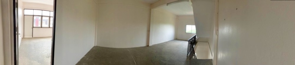 For SaleShop HouseBang kae, Phetkasem : For sale: Commercial building, 4.5 floors, 16 sqw., Phetkasem 116/5, only 100 m from Phetkasem Road.