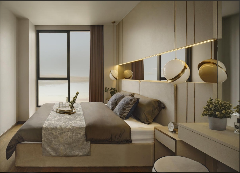 For SaleCondoSukhumvit, Asoke, Thonglor : Ready to move in condo at Sukhumvit 36 close to Trinity International School and BTS Thonglor Station