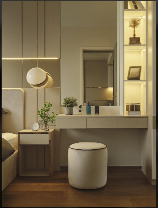 For SaleCondoSukhumvit, Asoke, Thonglor : Ready to move in condo at Sukhumvit 36 close to Trinity International School and BTS Thonglor Station