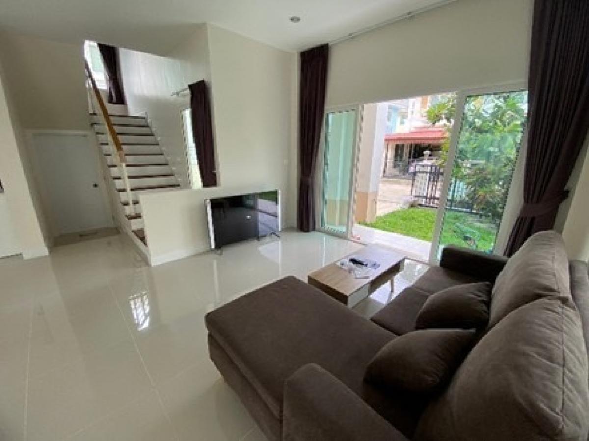 For RentHouseLadkrabang, Suwannaphum Airport : For rent Perfect Place Sukhumvit 77-Suvarnabhumi Perfect Place Sukhumvit 77-Suvarnabhumi